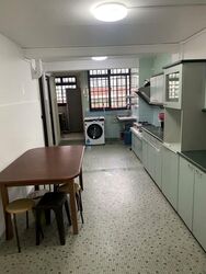 Blk 53 Toa Payoh Vista (Toa Payoh), HDB 3 Rooms #598819261